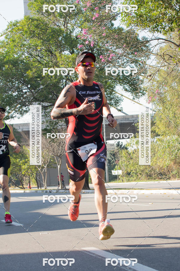 Buy your photos of the eventThunderMan Duathlon Series - 2� Etapa on Fotop