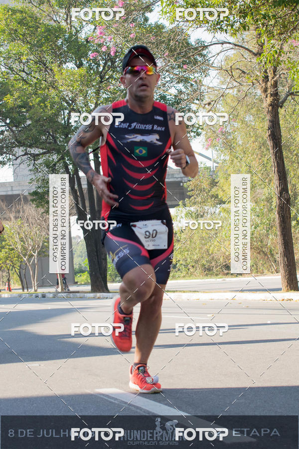Buy your photos of the eventThunderMan Duathlon Series - 2� Etapa on Fotop