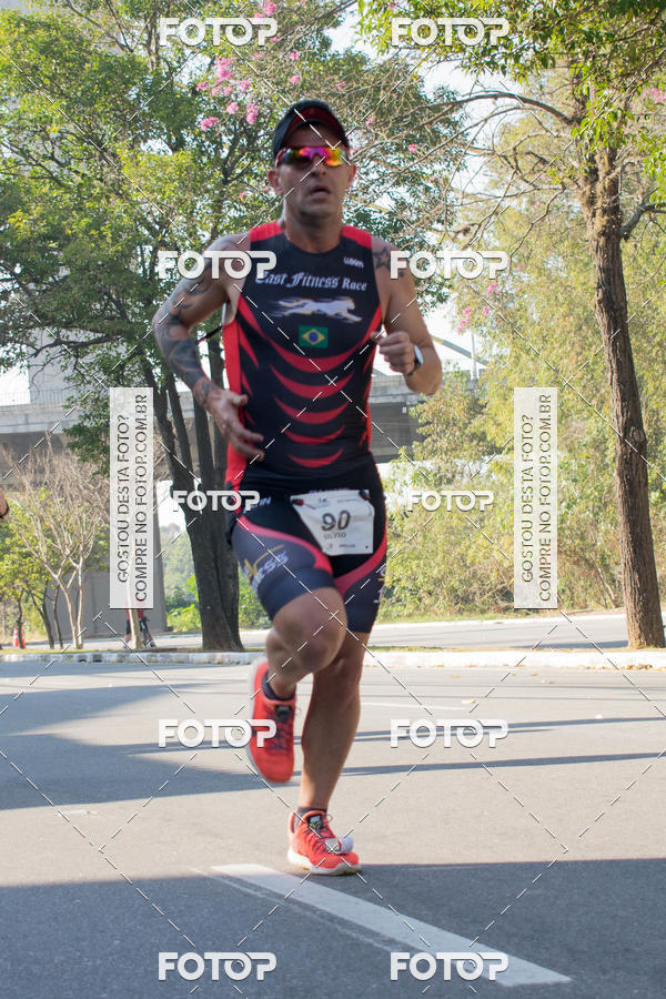Buy your photos of the eventThunderMan Duathlon Series - 2� Etapa on Fotop