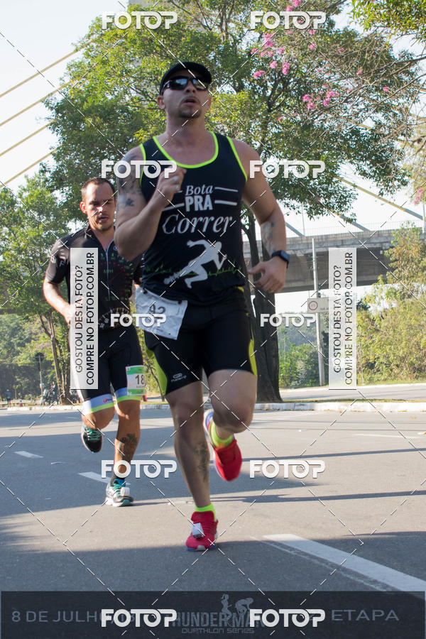 Buy your photos of the eventThunderMan Duathlon Series - 2� Etapa on Fotop