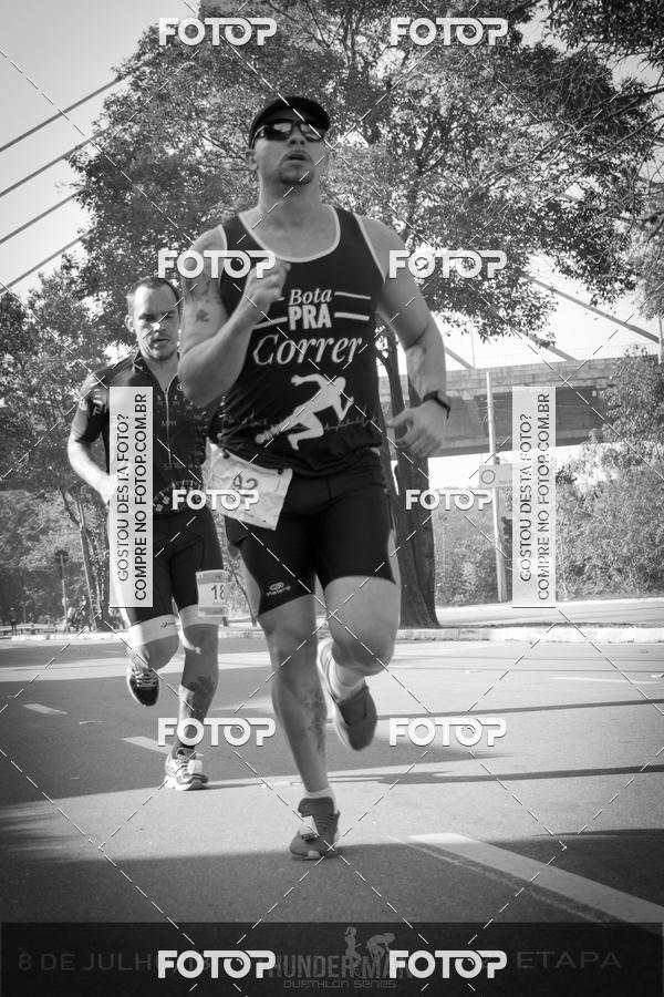 Buy your photos of the eventThunderMan Duathlon Series - 2� Etapa on Fotop