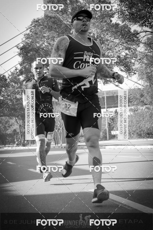 Buy your photos of the eventThunderMan Duathlon Series - 2� Etapa on Fotop