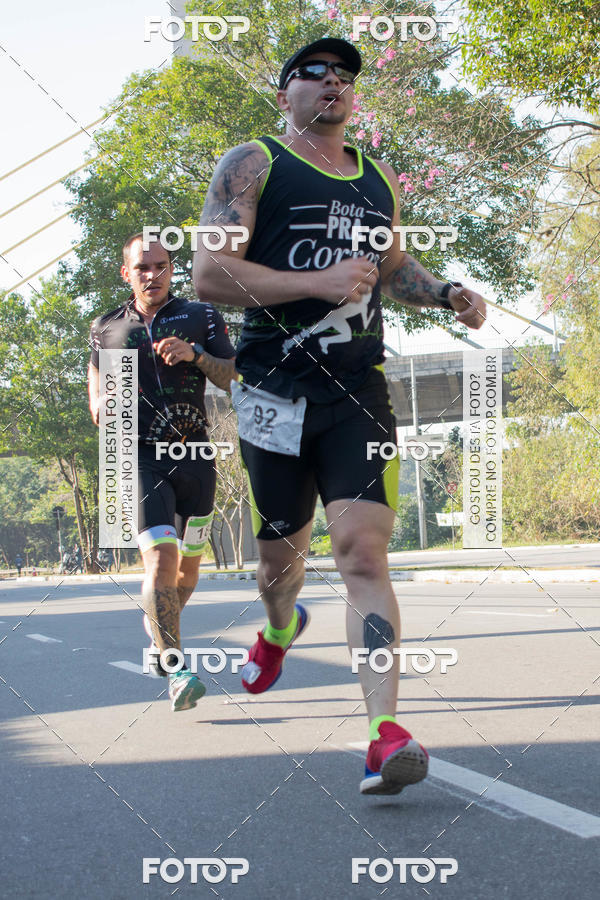 Buy your photos of the eventThunderMan Duathlon Series - 2� Etapa on Fotop