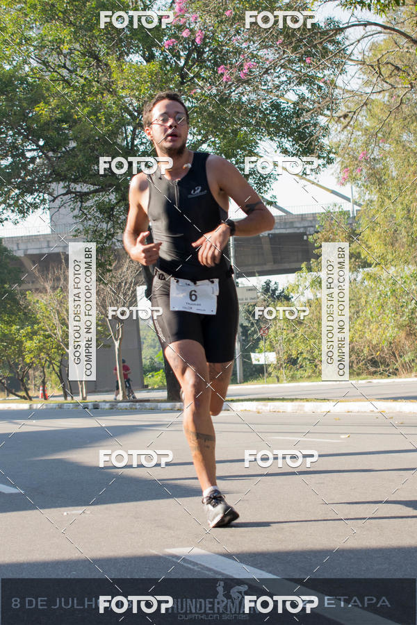 Buy your photos of the eventThunderMan Duathlon Series - 2� Etapa on Fotop