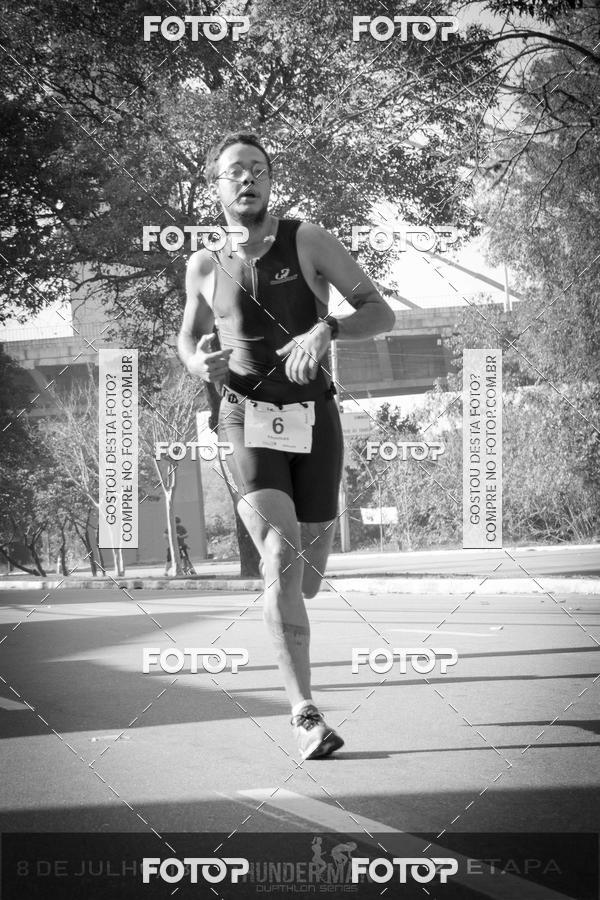 Buy your photos of the eventThunderMan Duathlon Series - 2� Etapa on Fotop