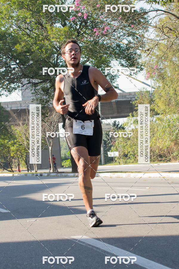 Buy your photos of the eventThunderMan Duathlon Series - 2� Etapa on Fotop
