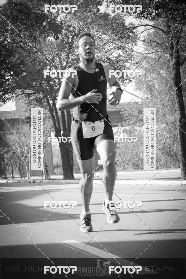 Buy your photos of the eventThunderMan Duathlon Series - 2� Etapa on Fotop
