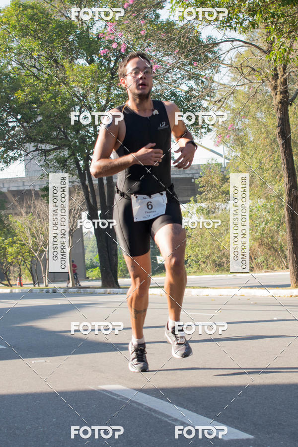 Buy your photos of the eventThunderMan Duathlon Series - 2� Etapa on Fotop