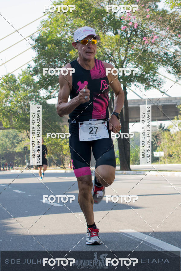 Buy your photos of the eventThunderMan Duathlon Series - 2� Etapa on Fotop