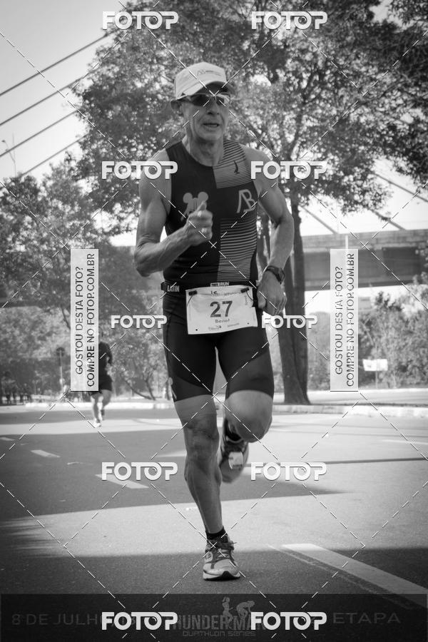 Buy your photos of the eventThunderMan Duathlon Series - 2� Etapa on Fotop