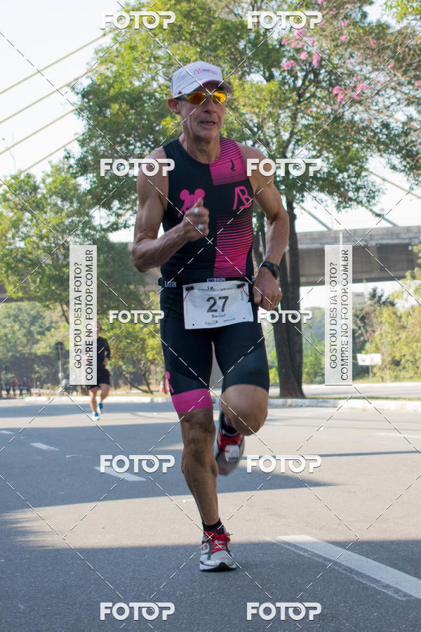 Buy your photos of the eventThunderMan Duathlon Series - 2� Etapa on Fotop