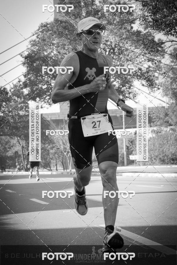 Buy your photos of the eventThunderMan Duathlon Series - 2� Etapa on Fotop