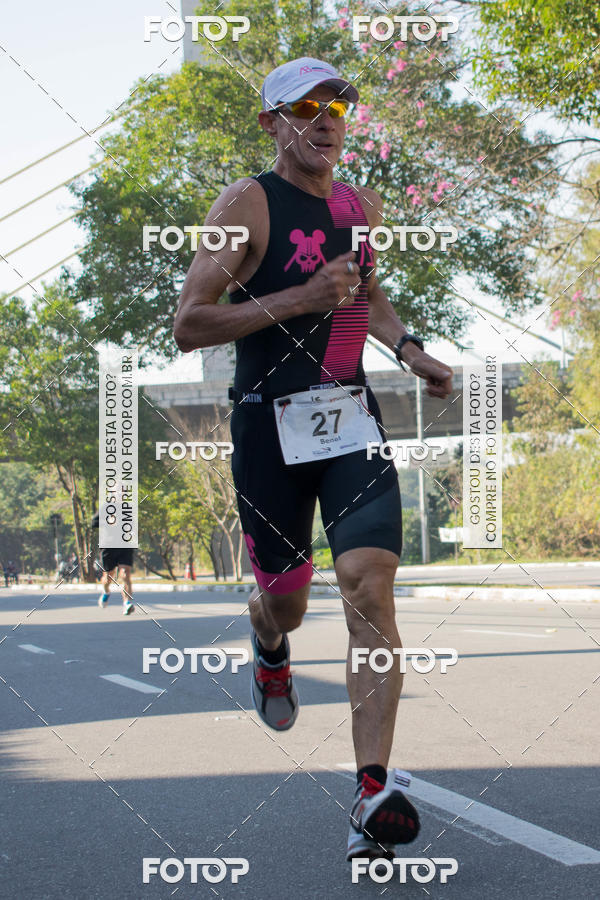 Buy your photos of the eventThunderMan Duathlon Series - 2� Etapa on Fotop