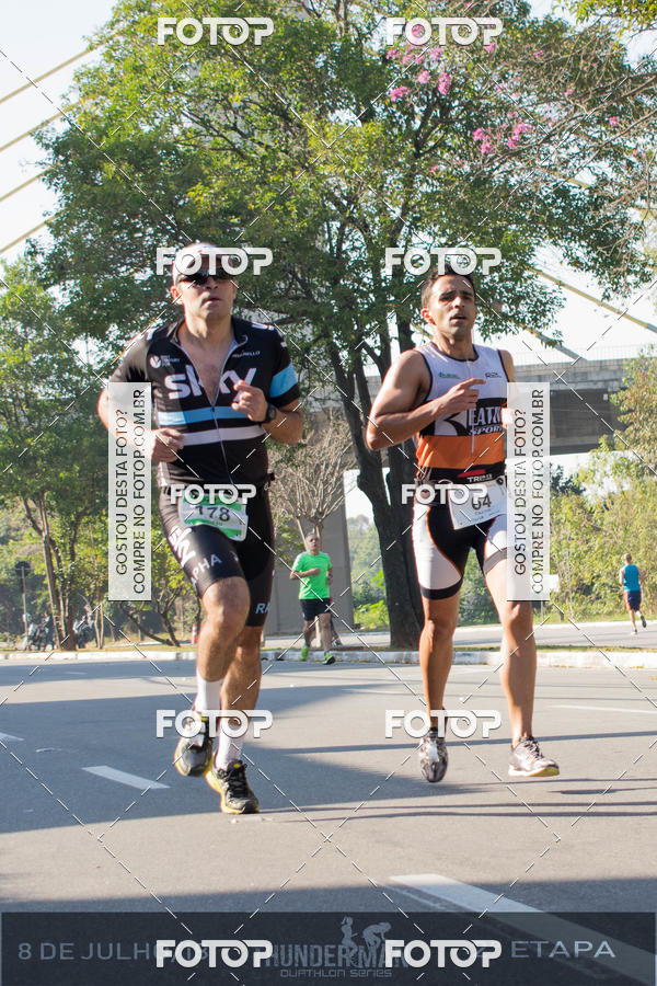 Buy your photos of the eventThunderMan Duathlon Series - 2� Etapa on Fotop