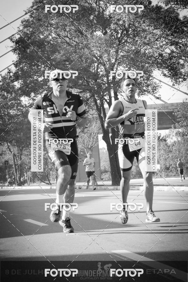 Buy your photos of the eventThunderMan Duathlon Series - 2� Etapa on Fotop