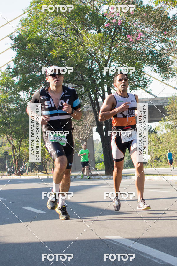 Buy your photos of the eventThunderMan Duathlon Series - 2� Etapa on Fotop