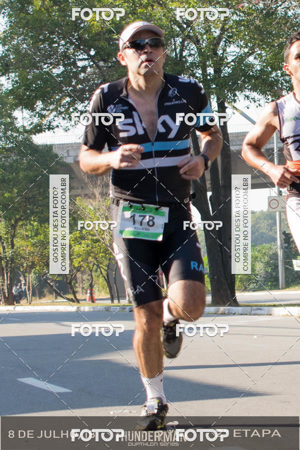 Buy your photos of the eventThunderMan Duathlon Series - 2� Etapa on Fotop