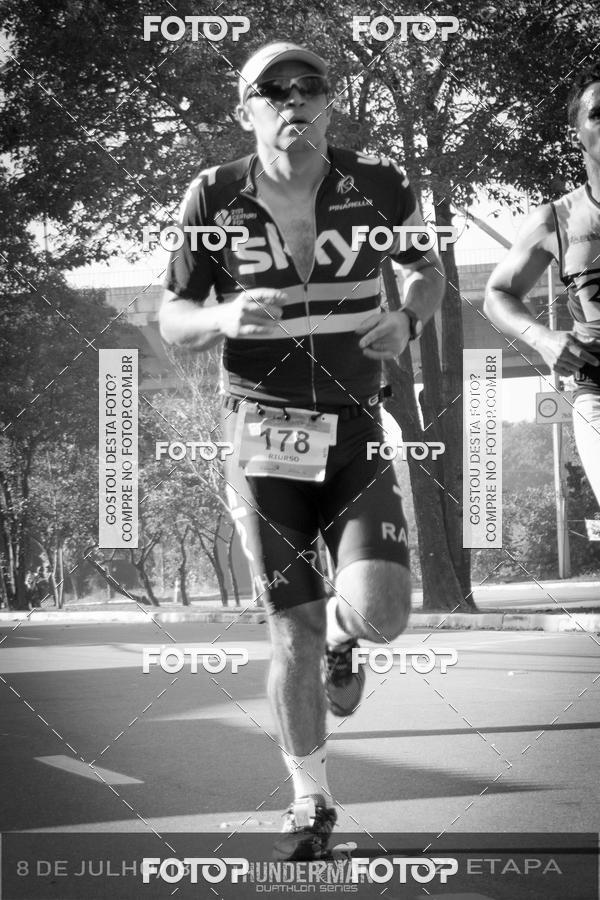 Buy your photos of the eventThunderMan Duathlon Series - 2� Etapa on Fotop