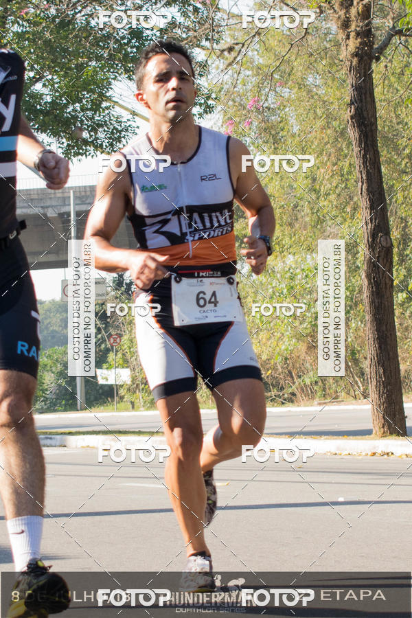 Buy your photos of the eventThunderMan Duathlon Series - 2� Etapa on Fotop