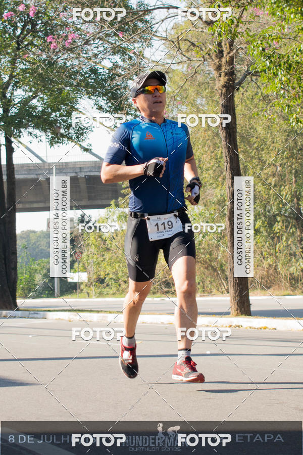 Buy your photos of the eventThunderMan Duathlon Series - 2� Etapa on Fotop