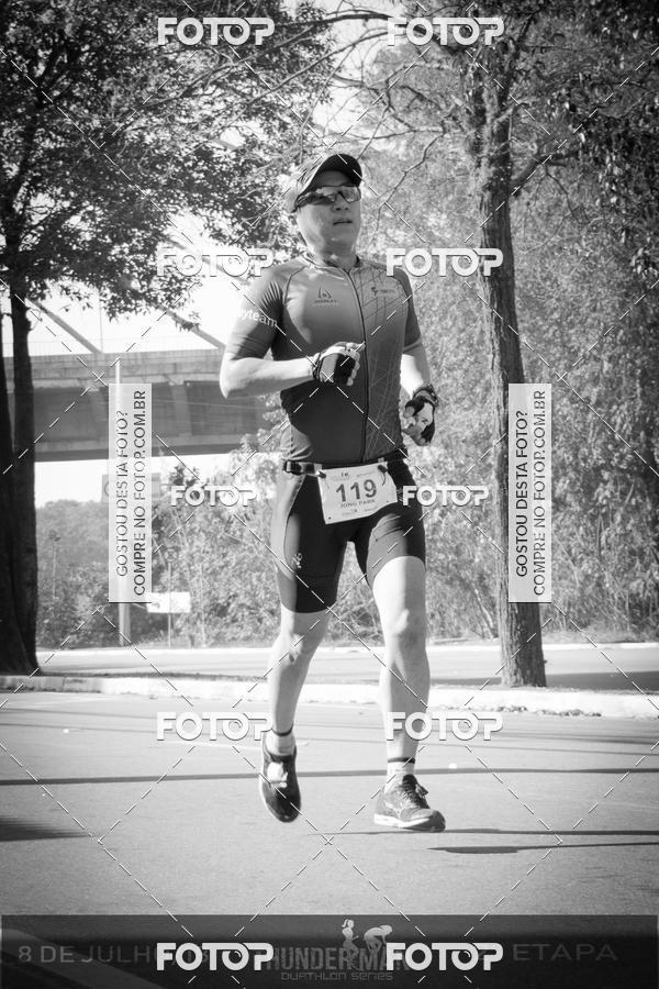Buy your photos of the eventThunderMan Duathlon Series - 2� Etapa on Fotop