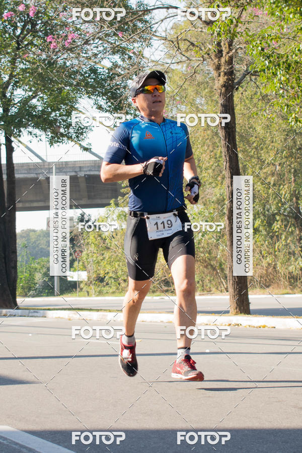 Buy your photos of the eventThunderMan Duathlon Series - 2� Etapa on Fotop