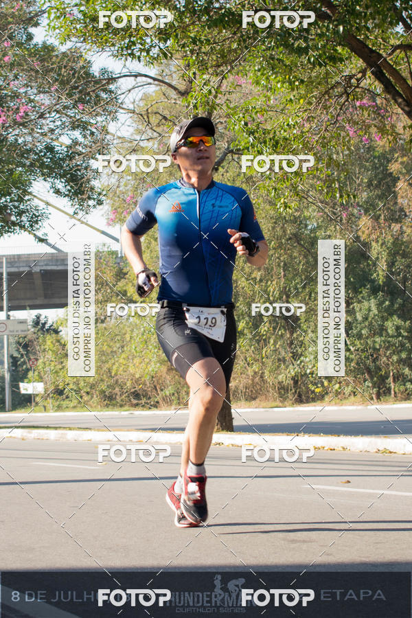 Buy your photos of the eventThunderMan Duathlon Series - 2� Etapa on Fotop