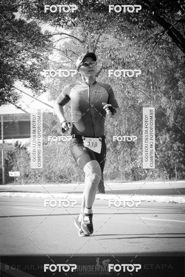 Buy your photos of the eventThunderMan Duathlon Series - 2� Etapa on Fotop