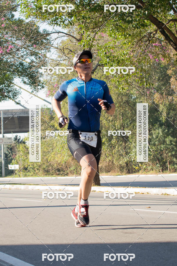 Buy your photos of the eventThunderMan Duathlon Series - 2� Etapa on Fotop