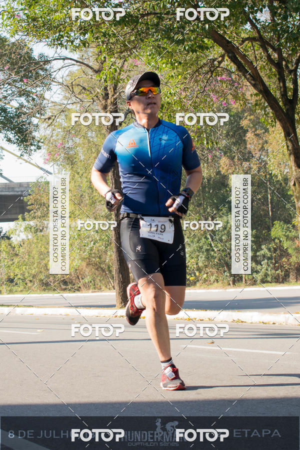 Buy your photos of the eventThunderMan Duathlon Series - 2� Etapa on Fotop