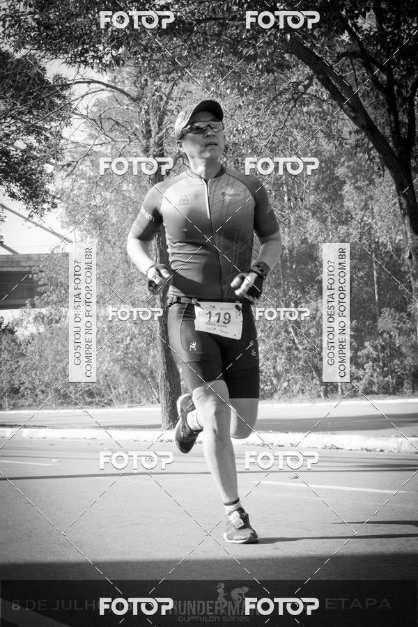 Buy your photos of the eventThunderMan Duathlon Series - 2� Etapa on Fotop