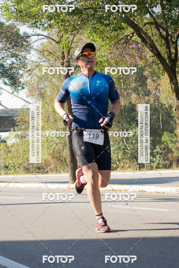 Buy your photos of the eventThunderMan Duathlon Series - 2� Etapa on Fotop