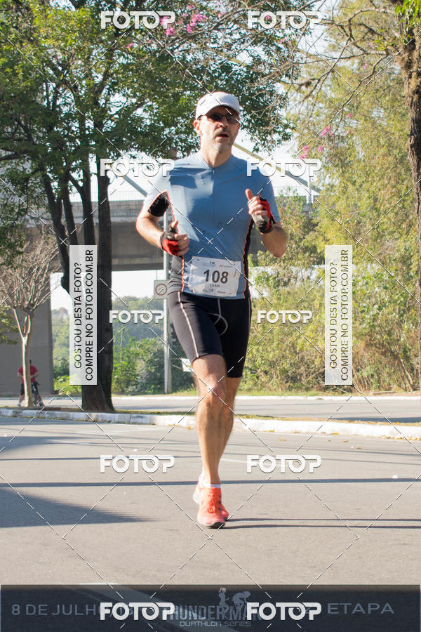 Buy your photos of the eventThunderMan Duathlon Series - 2� Etapa on Fotop