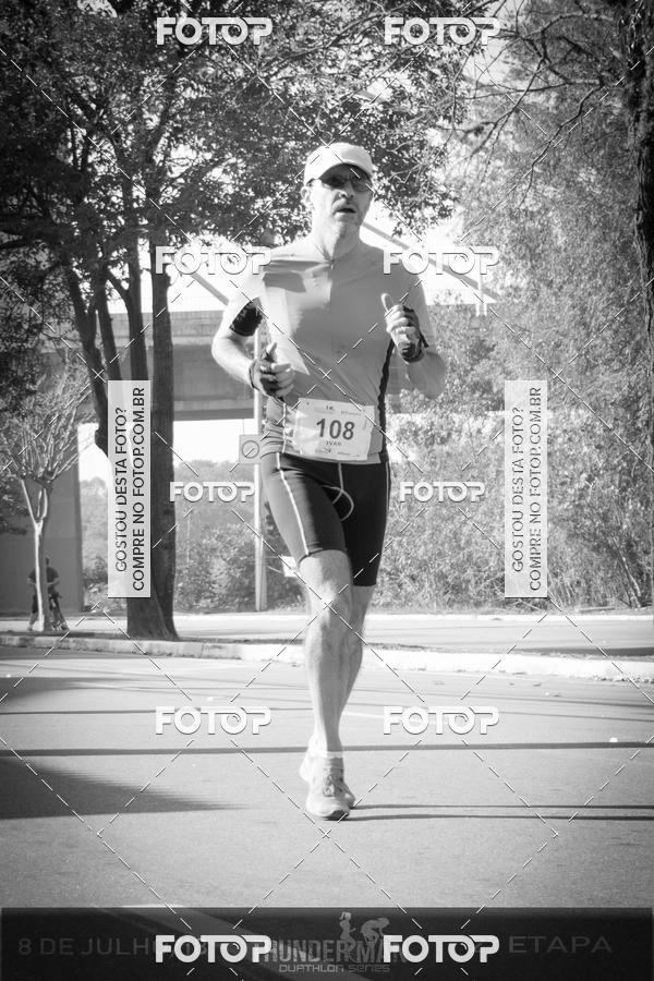 Buy your photos of the eventThunderMan Duathlon Series - 2� Etapa on Fotop