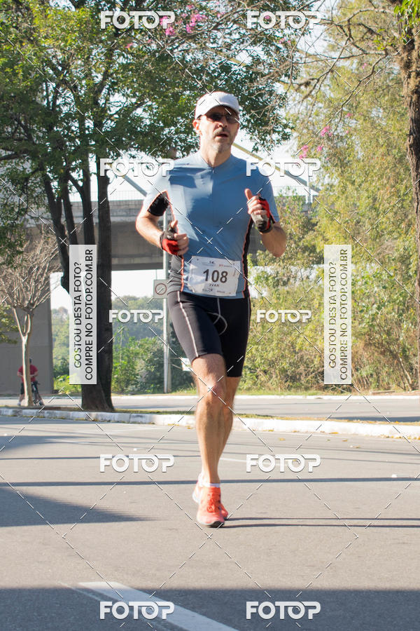 Buy your photos of the eventThunderMan Duathlon Series - 2� Etapa on Fotop