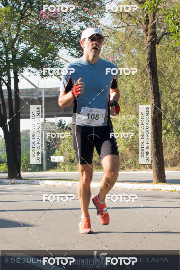 Buy your photos of the eventThunderMan Duathlon Series - 2� Etapa on Fotop