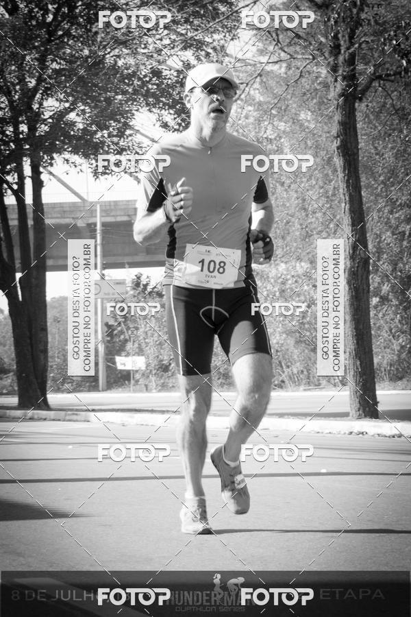 Buy your photos of the eventThunderMan Duathlon Series - 2� Etapa on Fotop