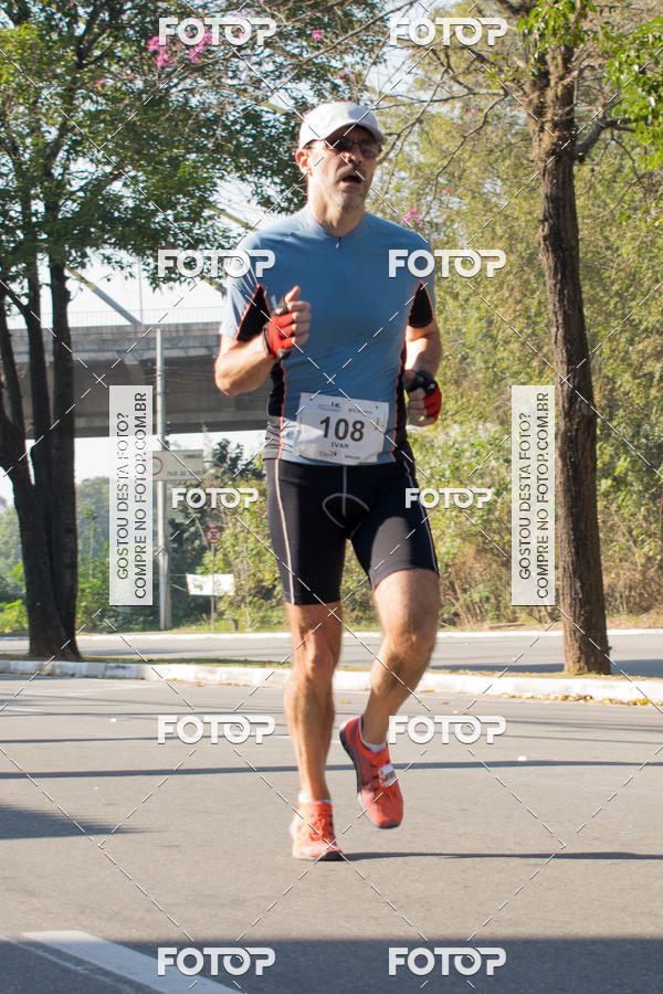 Buy your photos of the eventThunderMan Duathlon Series - 2� Etapa on Fotop
