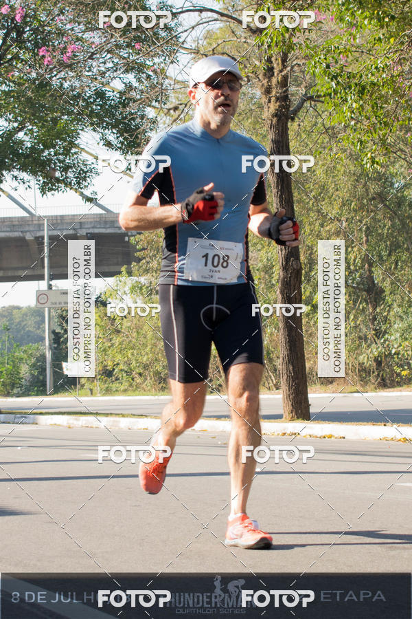 Buy your photos of the eventThunderMan Duathlon Series - 2� Etapa on Fotop