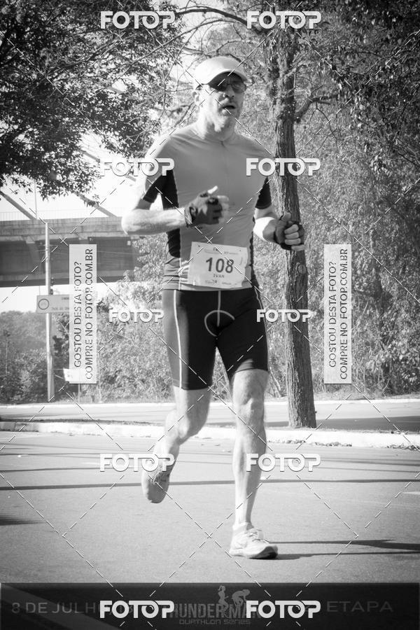 Buy your photos of the eventThunderMan Duathlon Series - 2� Etapa on Fotop