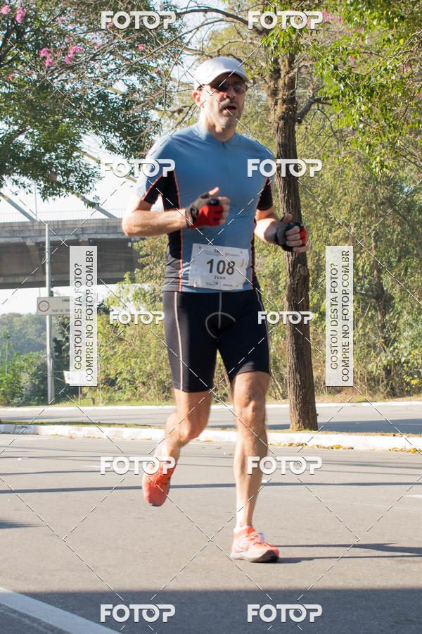 Buy your photos of the eventThunderMan Duathlon Series - 2� Etapa on Fotop