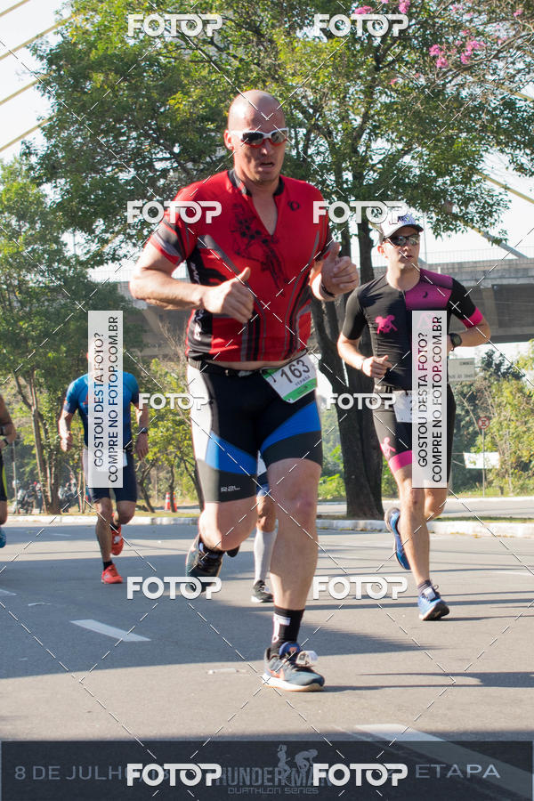 Buy your photos of the eventThunderMan Duathlon Series - 2� Etapa on Fotop