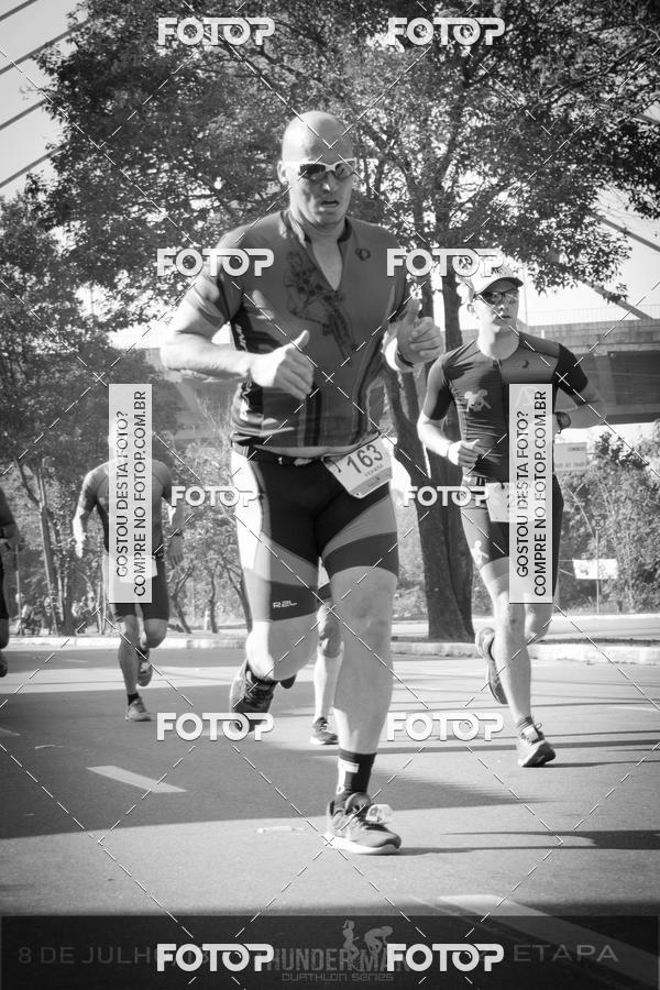 Buy your photos of the eventThunderMan Duathlon Series - 2� Etapa on Fotop