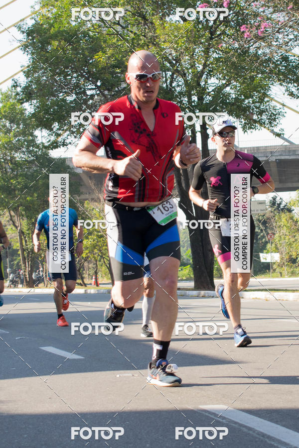 Buy your photos of the eventThunderMan Duathlon Series - 2� Etapa on Fotop