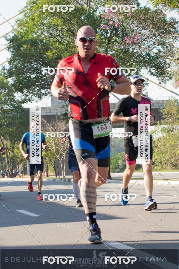 Buy your photos of the eventThunderMan Duathlon Series - 2� Etapa on Fotop