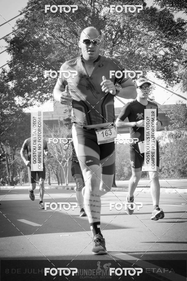 Buy your photos of the eventThunderMan Duathlon Series - 2� Etapa on Fotop