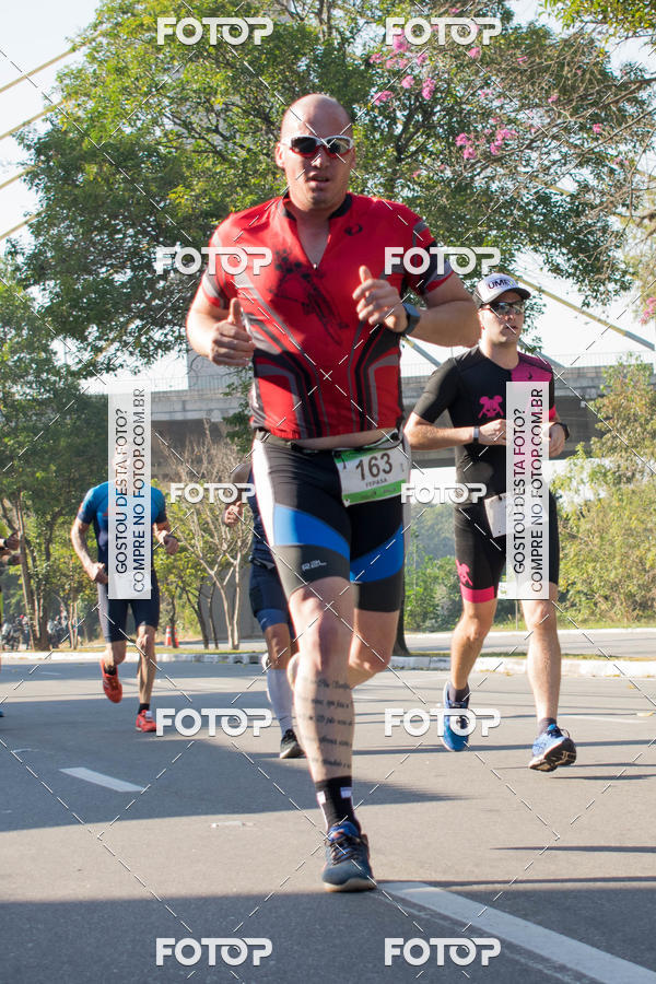 Buy your photos of the eventThunderMan Duathlon Series - 2� Etapa on Fotop