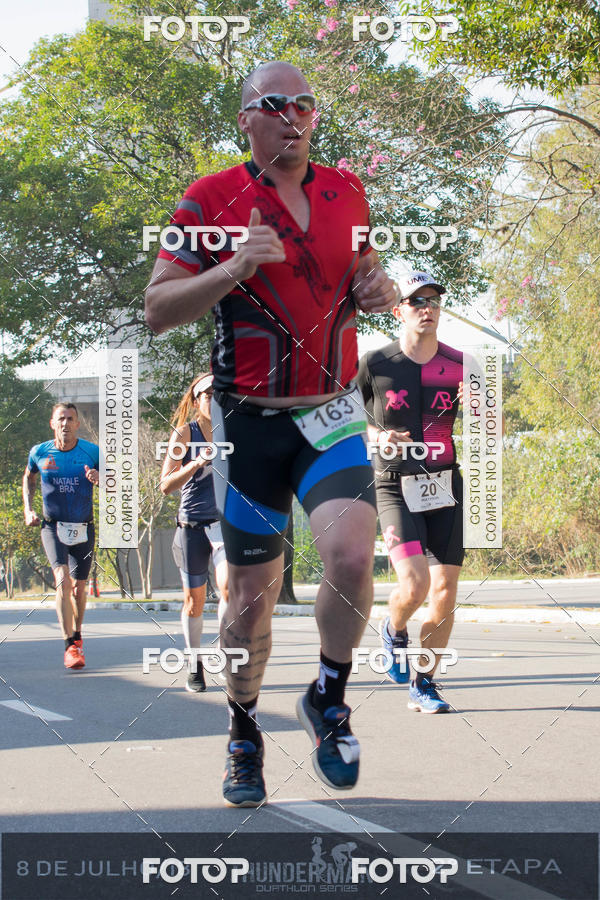Buy your photos of the eventThunderMan Duathlon Series - 2� Etapa on Fotop