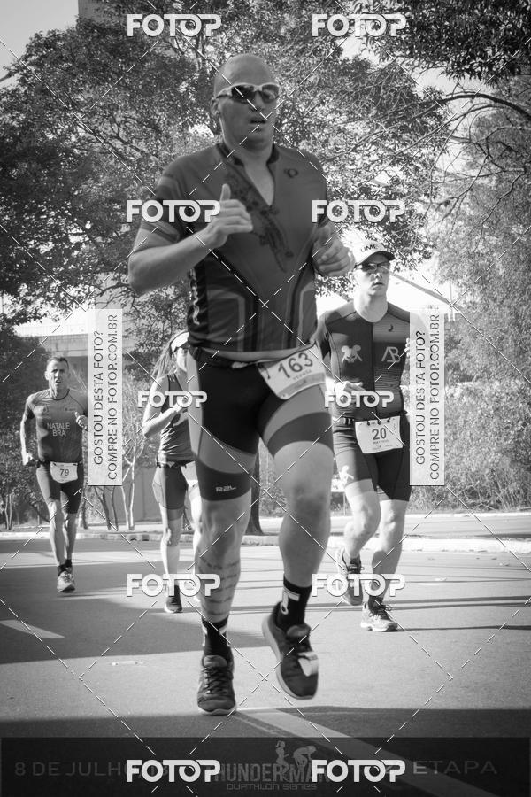 Buy your photos of the eventThunderMan Duathlon Series - 2� Etapa on Fotop