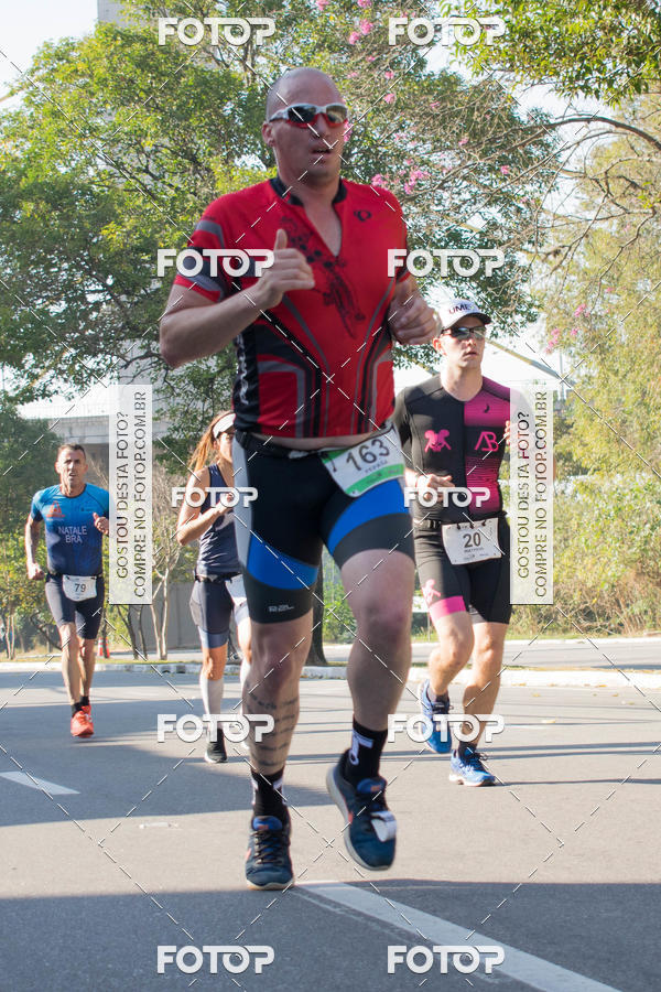 Buy your photos of the eventThunderMan Duathlon Series - 2� Etapa on Fotop